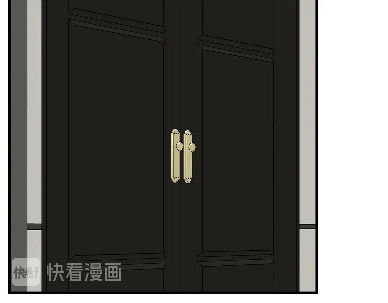 第62话 我免疫了？ 第145页