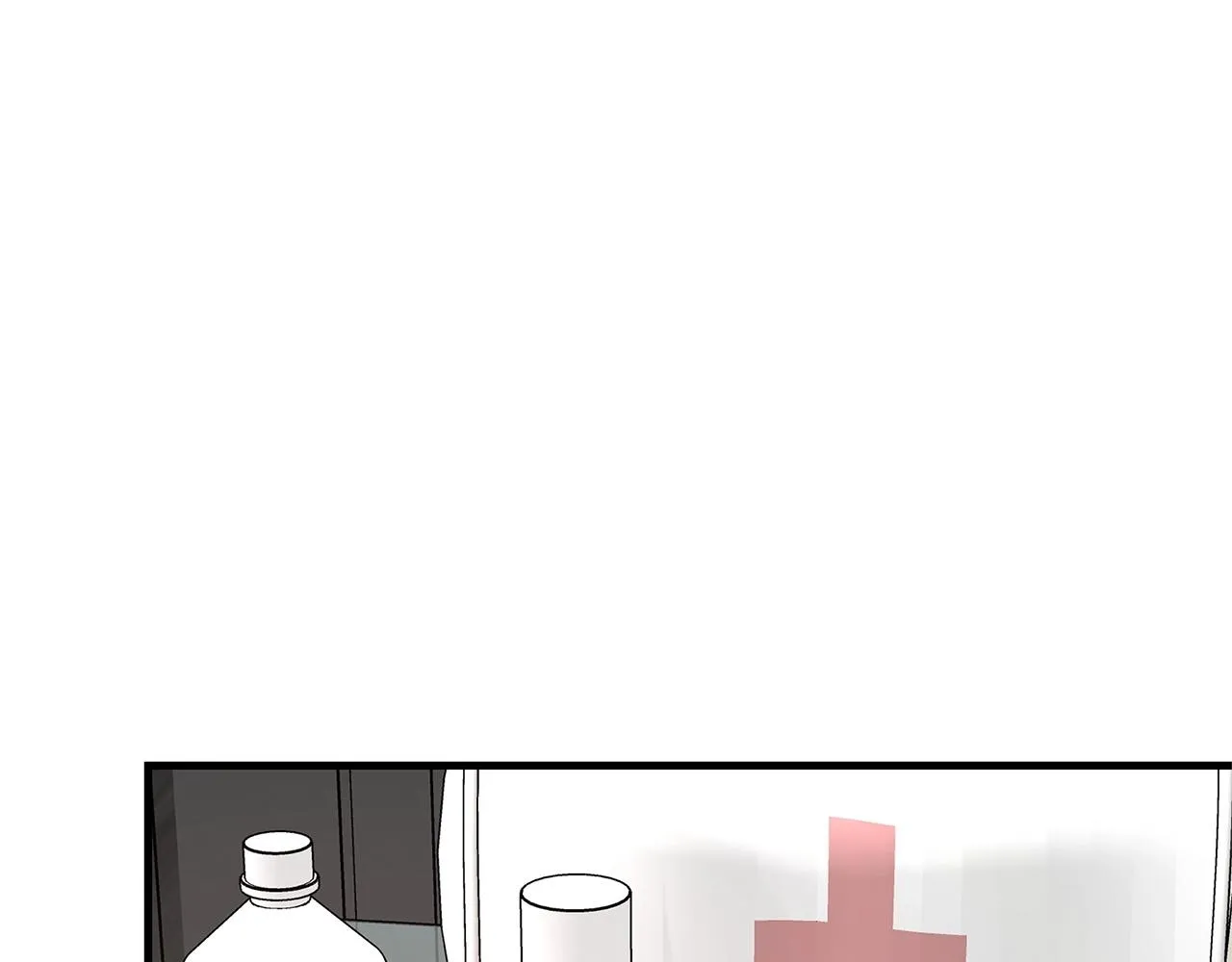 第62话 我免疫了？ 第146页