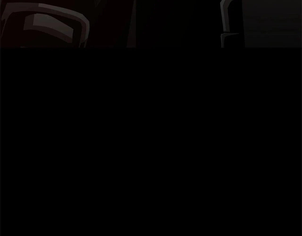 第62话 我免疫了？ 第174页