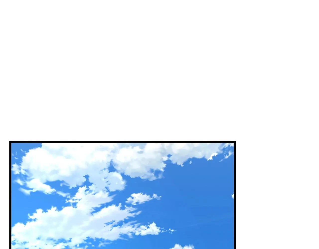 第63话 归来！ 第19页