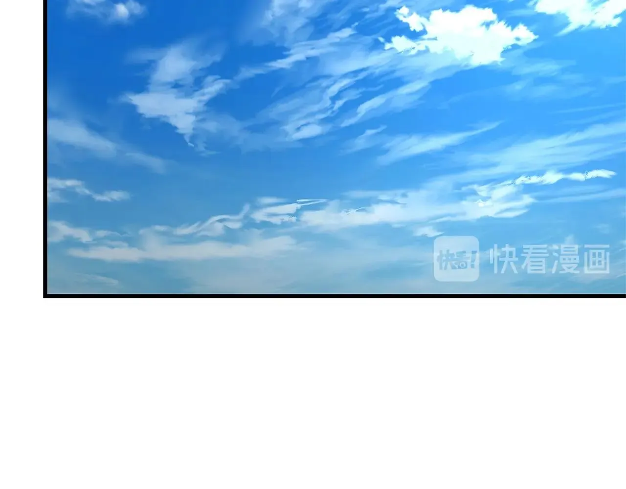 第63话 归来！ 第39页