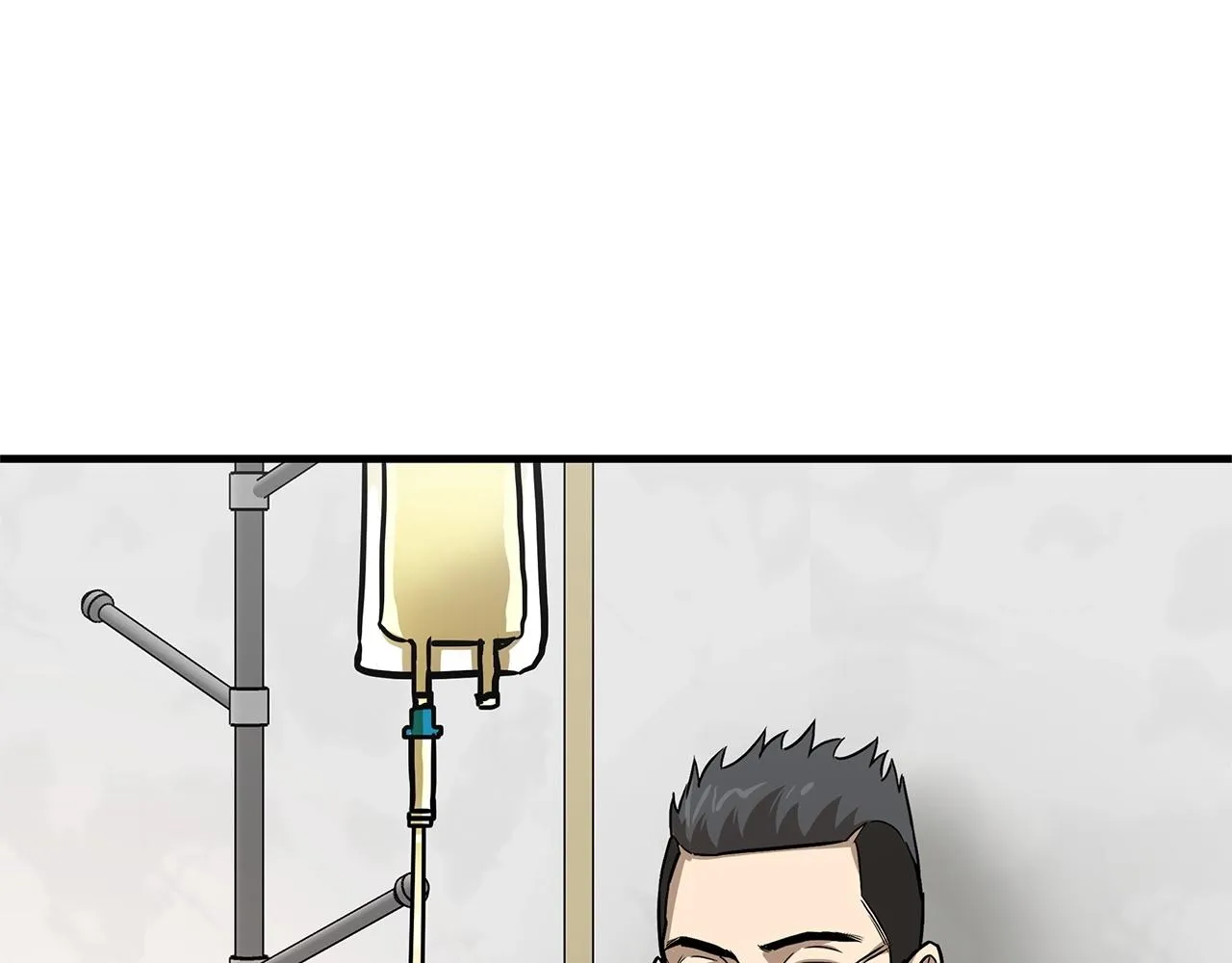 第63话 归来！ 第68页