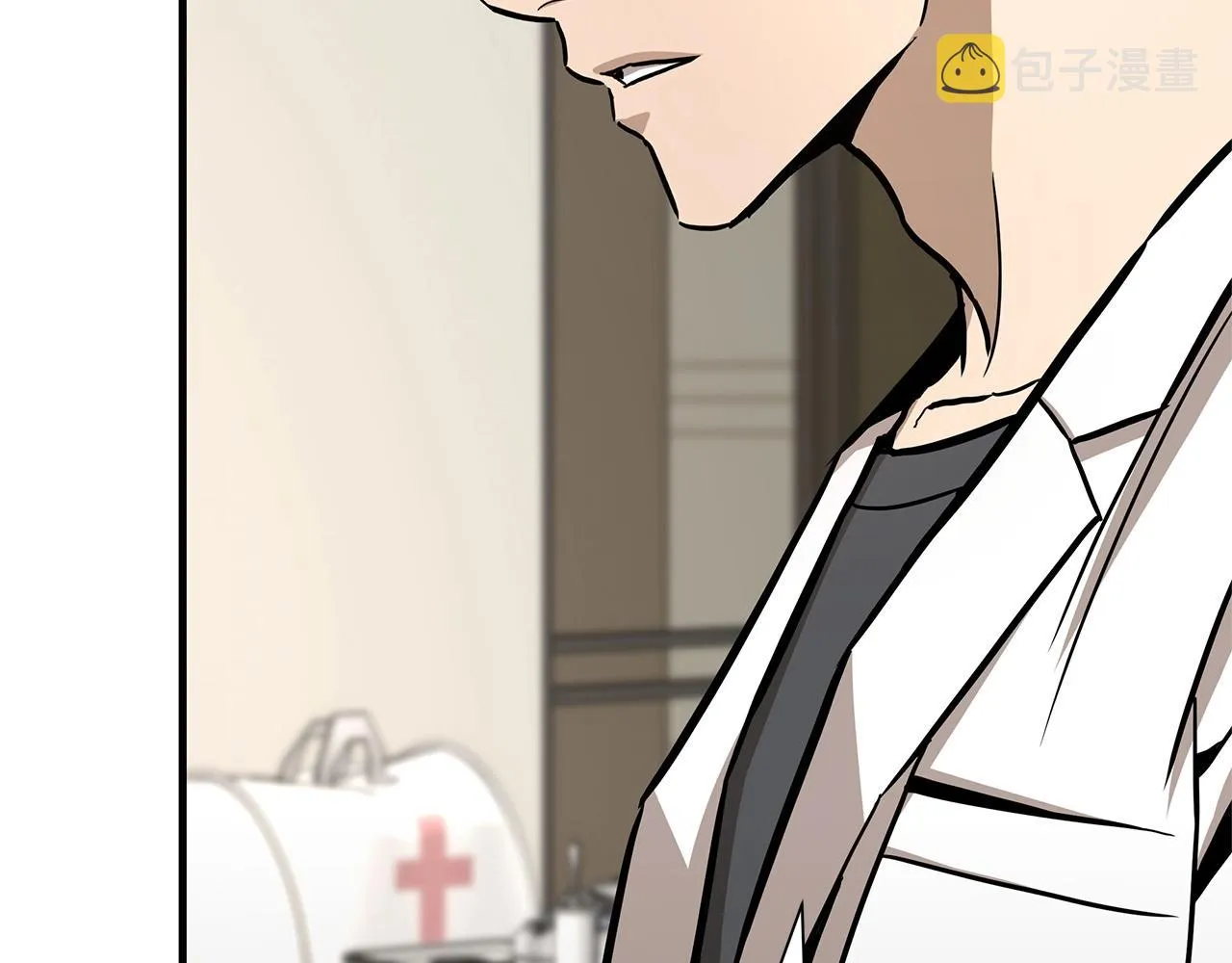 第63话 归来！ 第113页