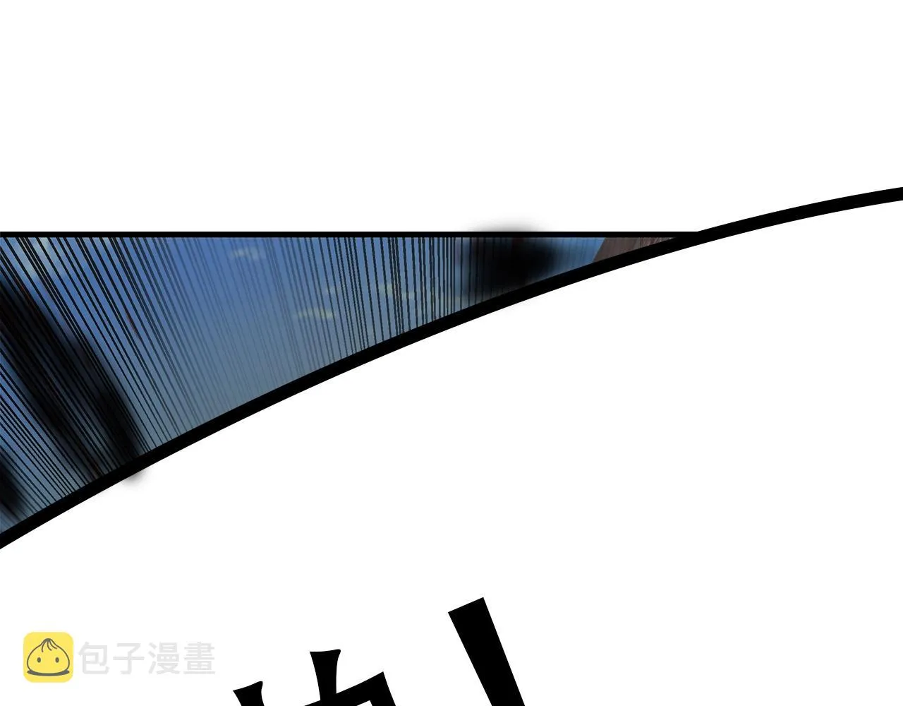 第63话 归来！ 第152页