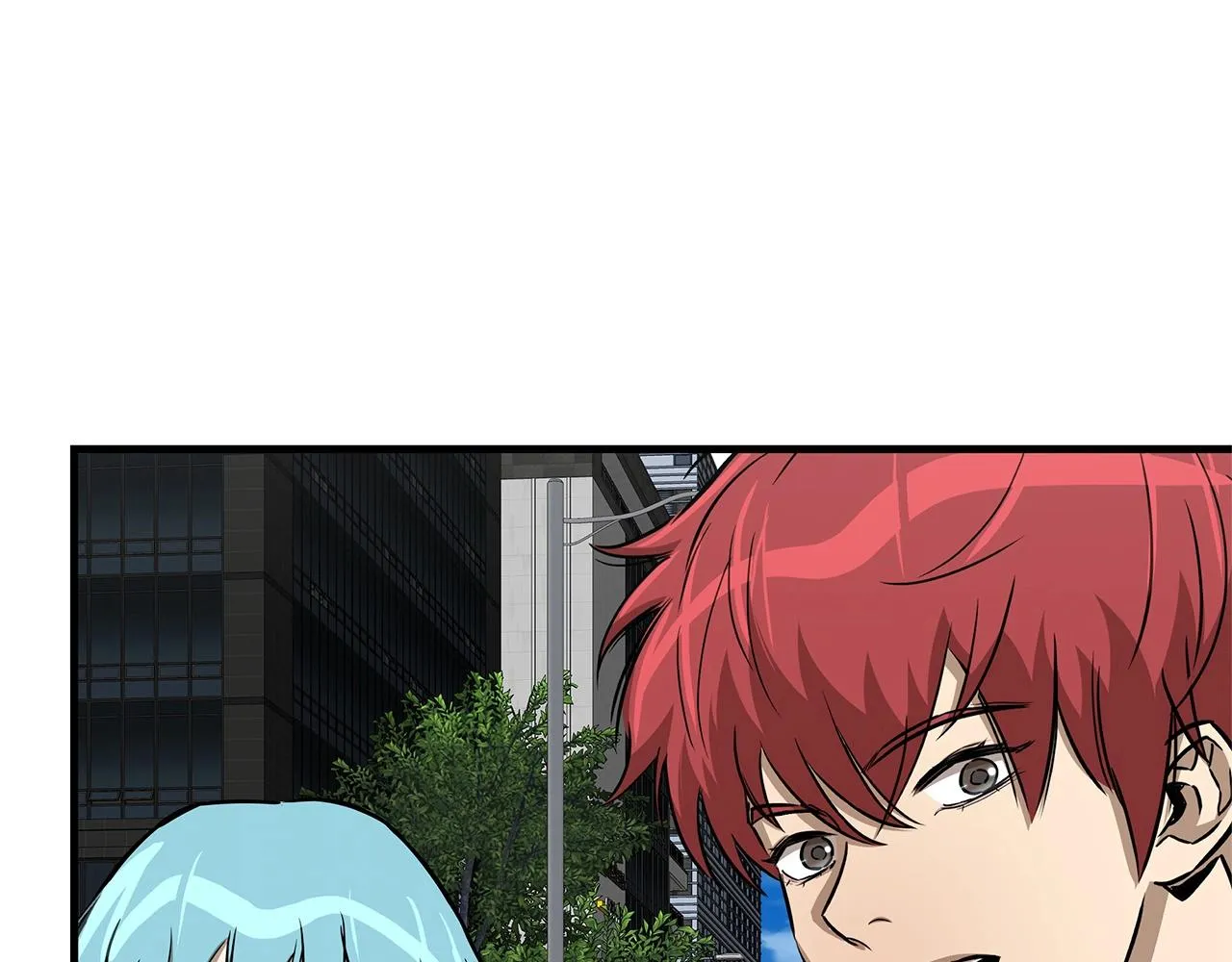第63话 归来！ 第228页