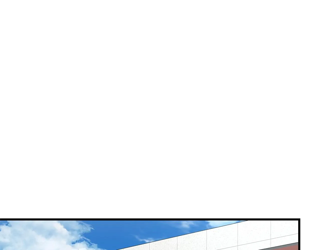 第64话 内斗？ 第19页