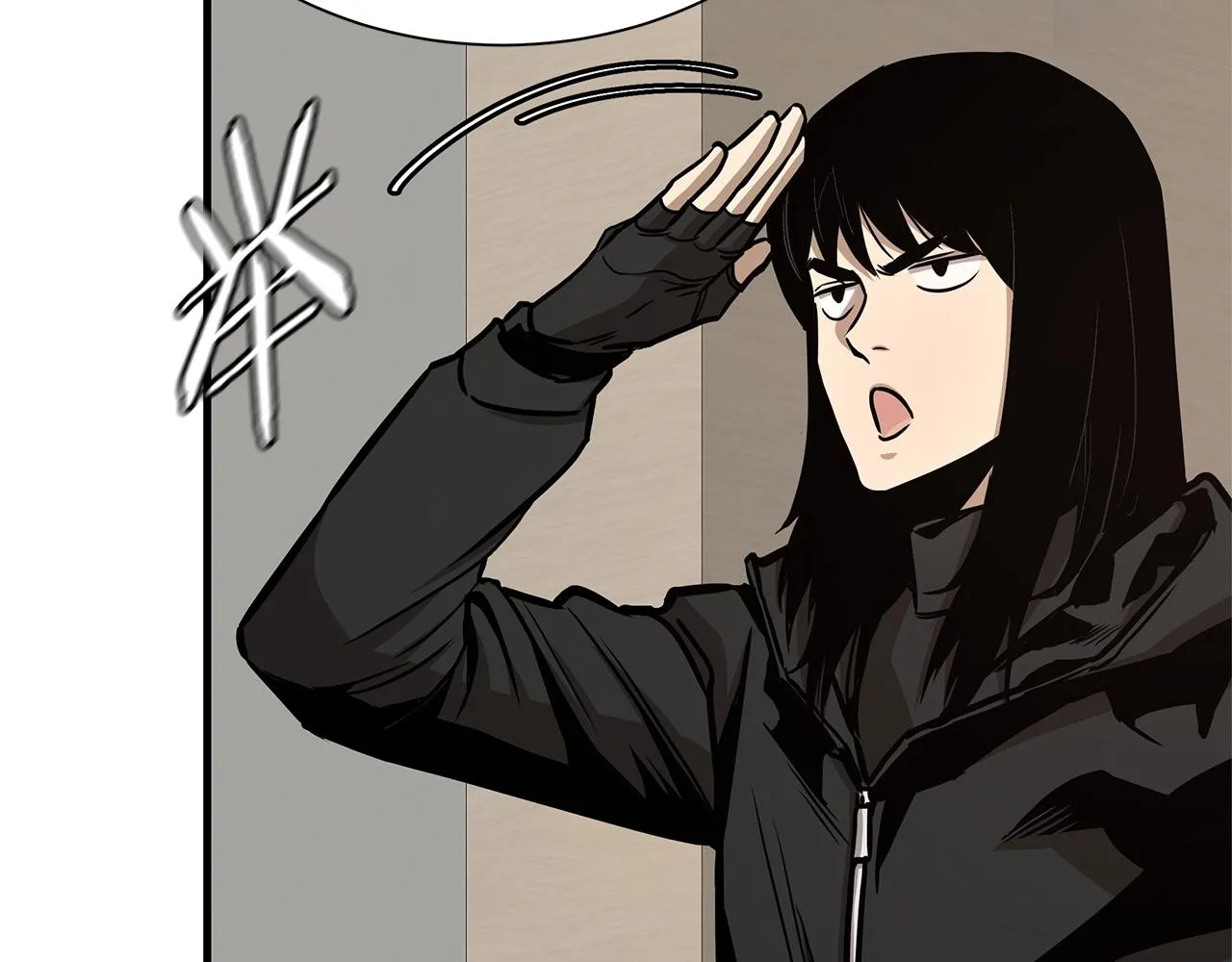 第64话 内斗？ 第62页