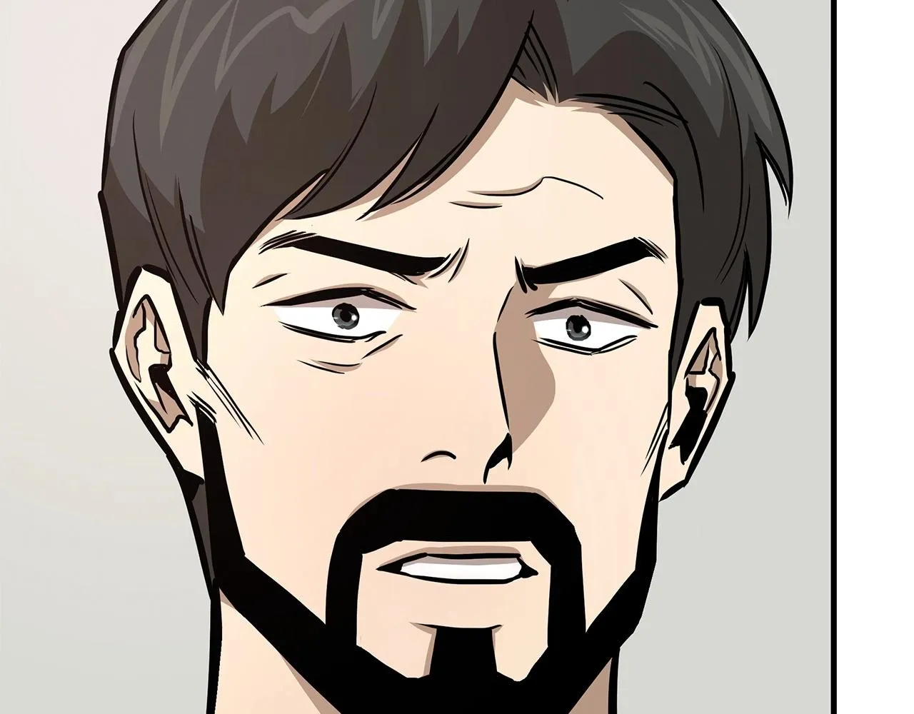 第64话 内斗？ 第74页