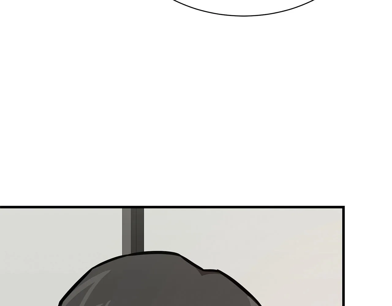 第64话 内斗？ 第85页