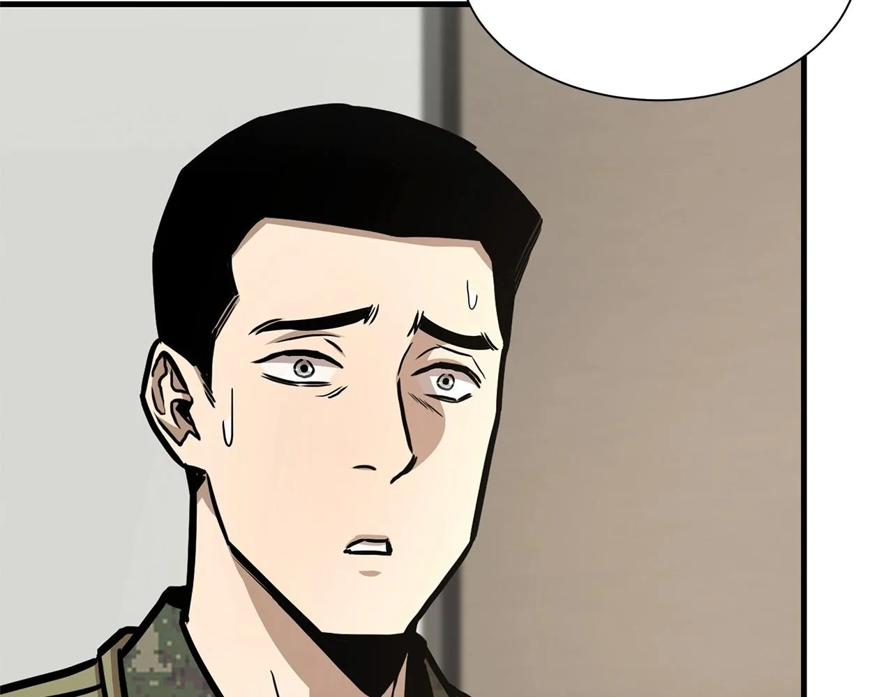第64话 内斗？ 第122页