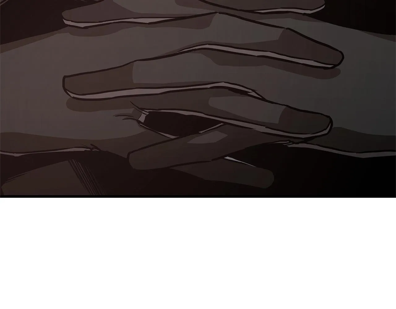 第64话 内斗？ 第173页
