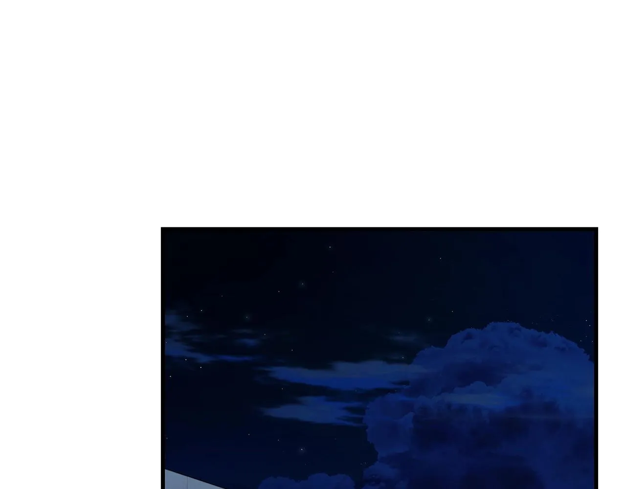 第64话 内斗？ 第180页