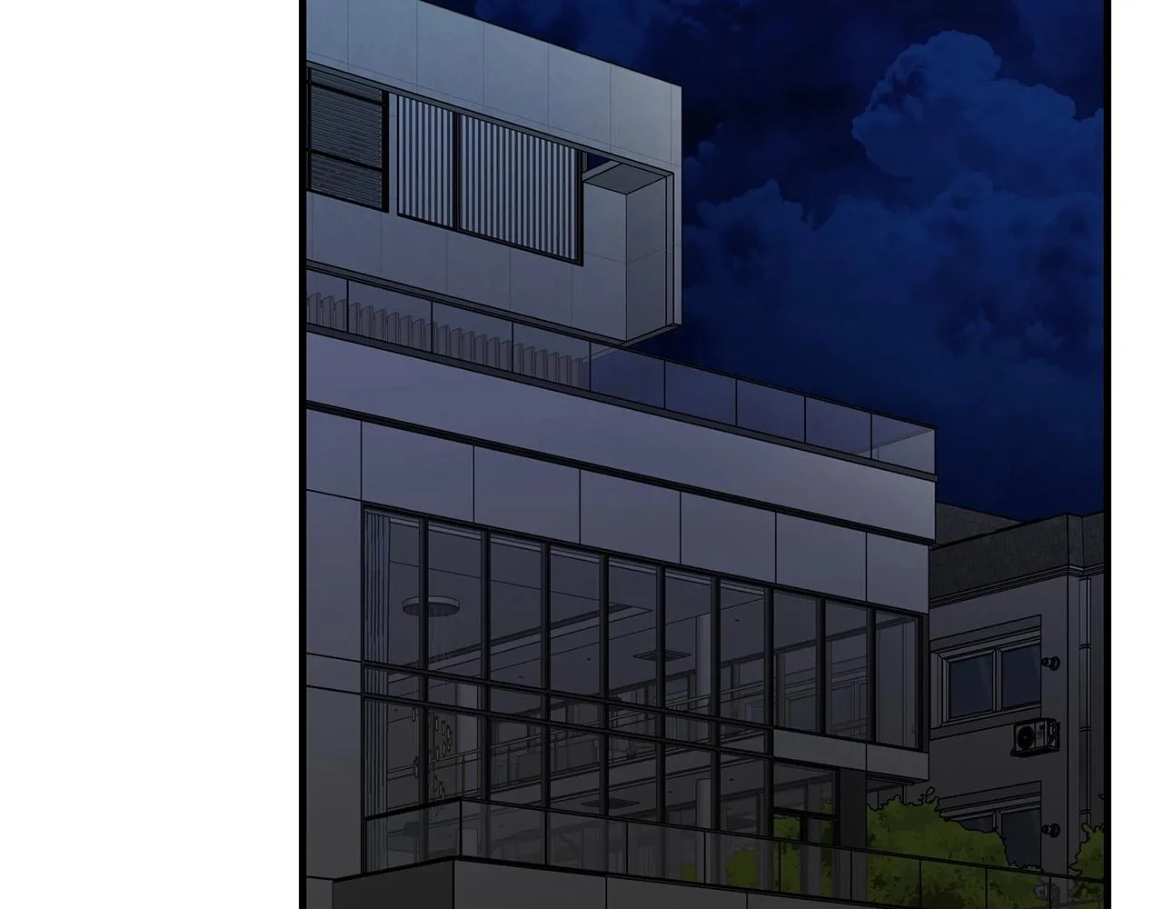 第64话 内斗？ 第181页