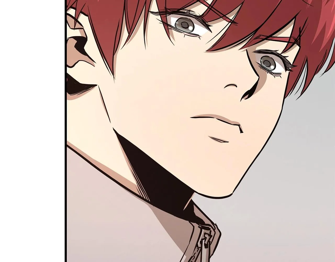 第64话 内斗？ 第229页