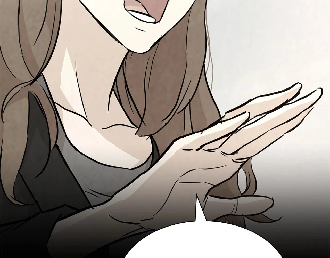 第64话 内斗？ 第232页