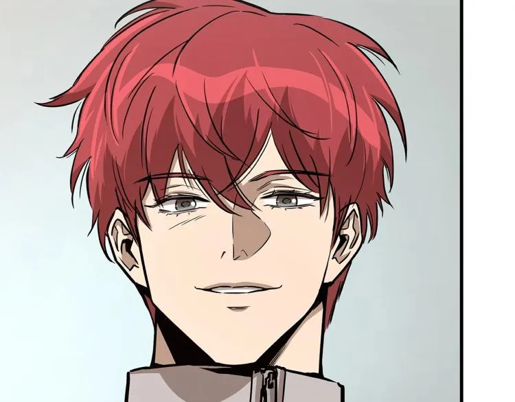 第65话 开战吧 第5页