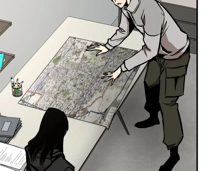 第65话 开战吧 第36页