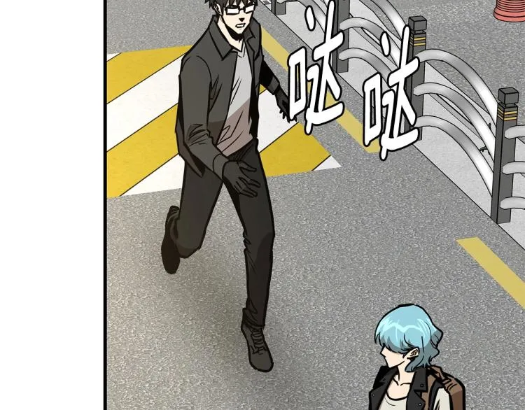 第65话 开战吧 第78页