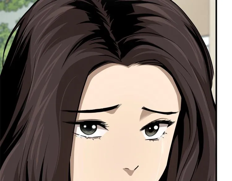 第65话 开战吧 第121页