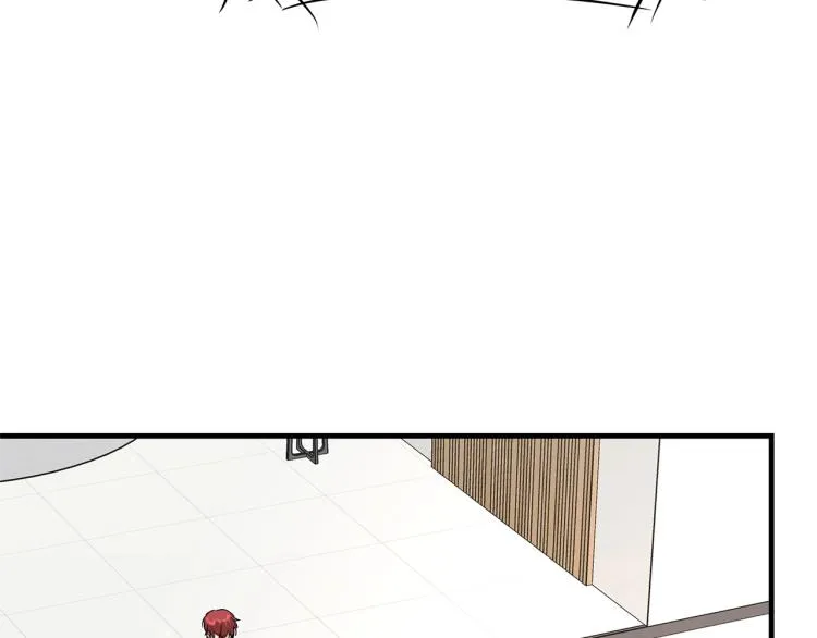 第65话 开战吧 第126页