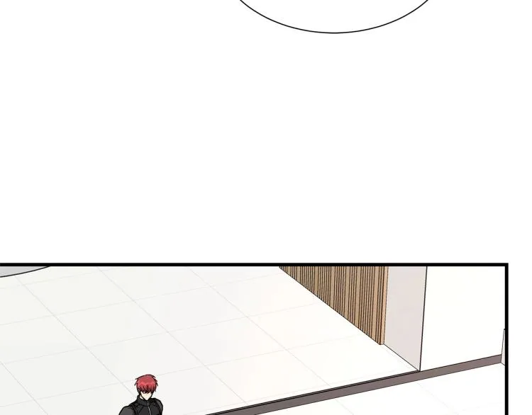 第65话 开战吧 第170页