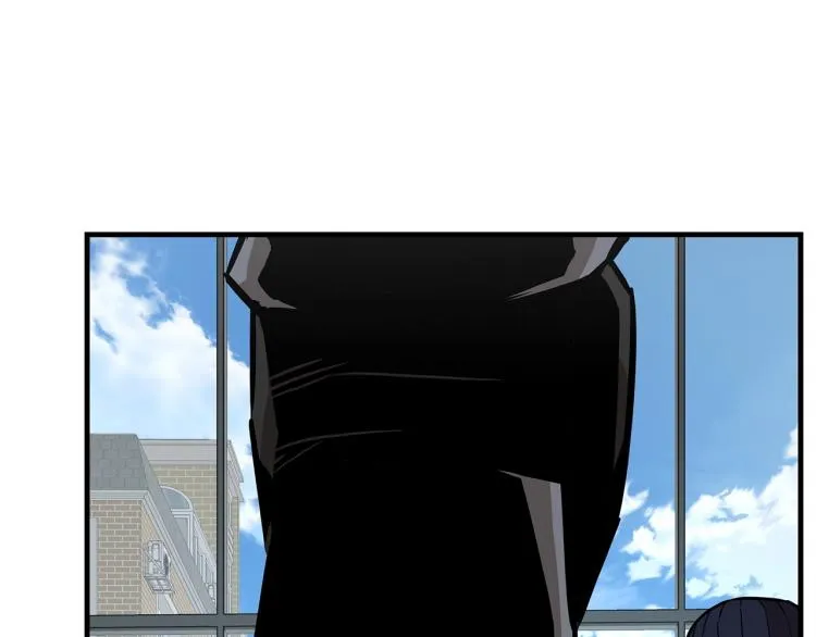 第65话 开战吧 第174页