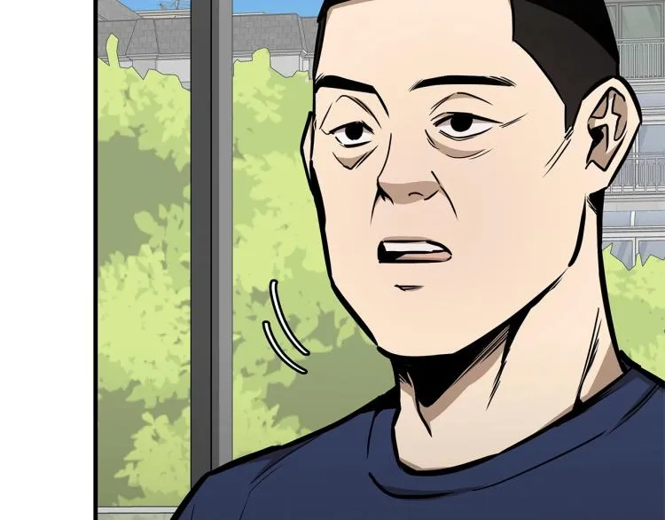 第66话 恶魔！ 第10页