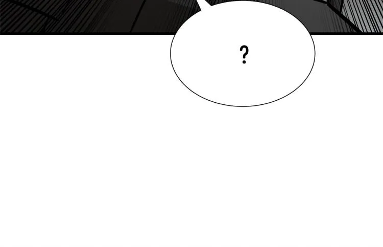 第66话 恶魔！ 第14页