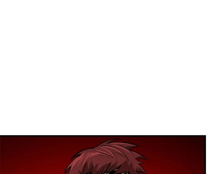 第66话 恶魔！ 第23页