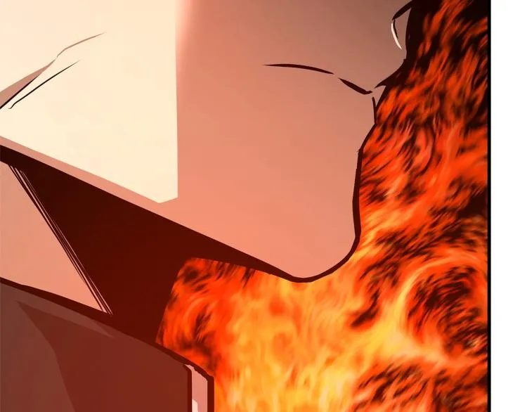 第66话 恶魔！ 第30页