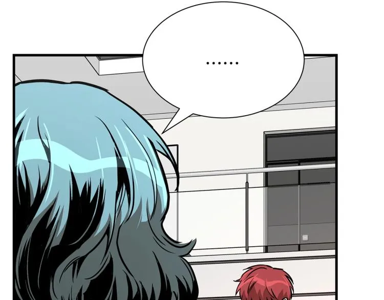 第66话 恶魔！ 第51页
