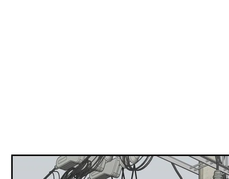 第66话 恶魔！ 第68页