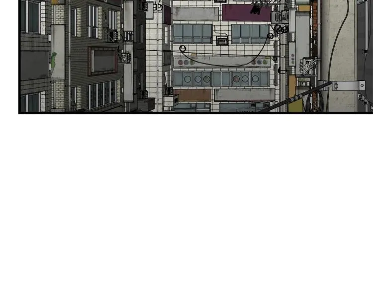 第66话 恶魔！ 第70页