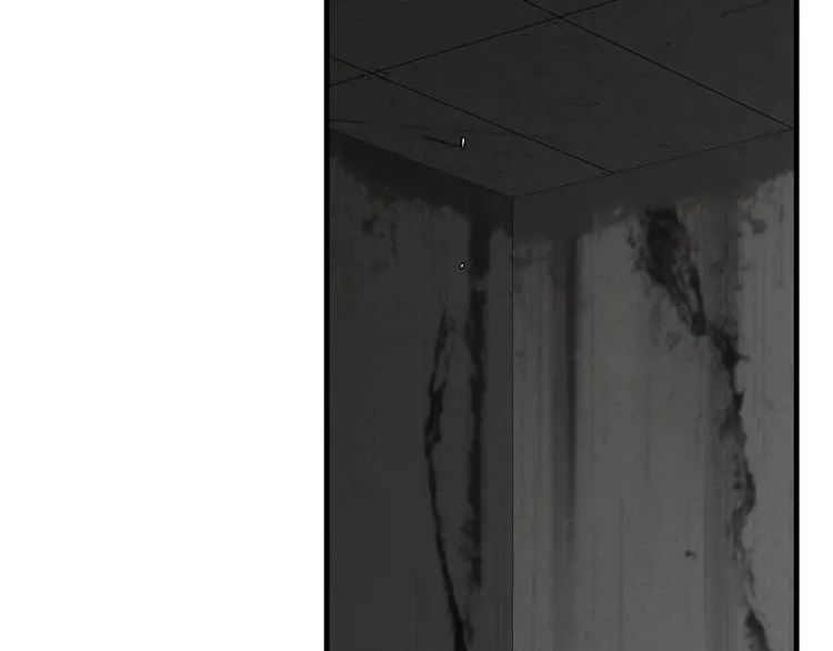 第66话 恶魔！ 第99页