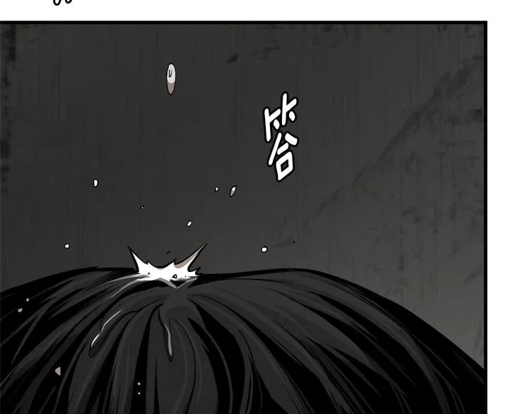 第66话 恶魔！ 第101页