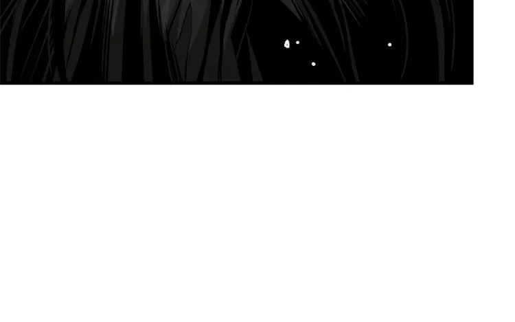 第66话 恶魔！ 第102页