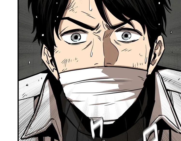 第66话 恶魔！ 第104页