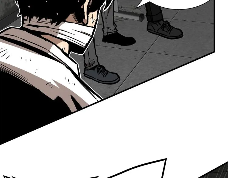 第66话 恶魔！ 第107页