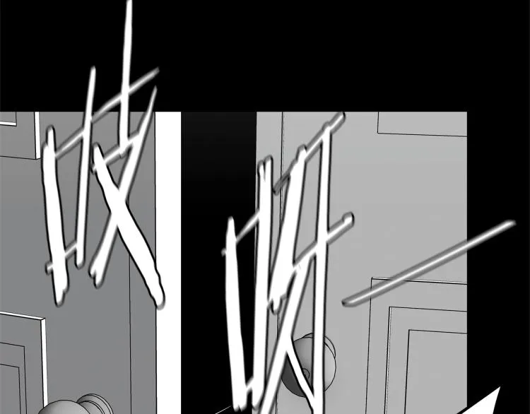 第66话 恶魔！ 第139页