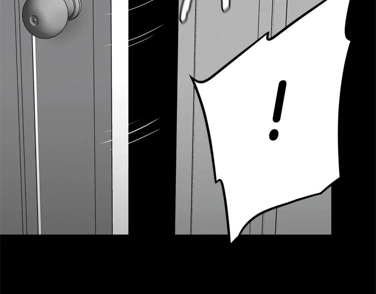 第66话 恶魔！ 第140页