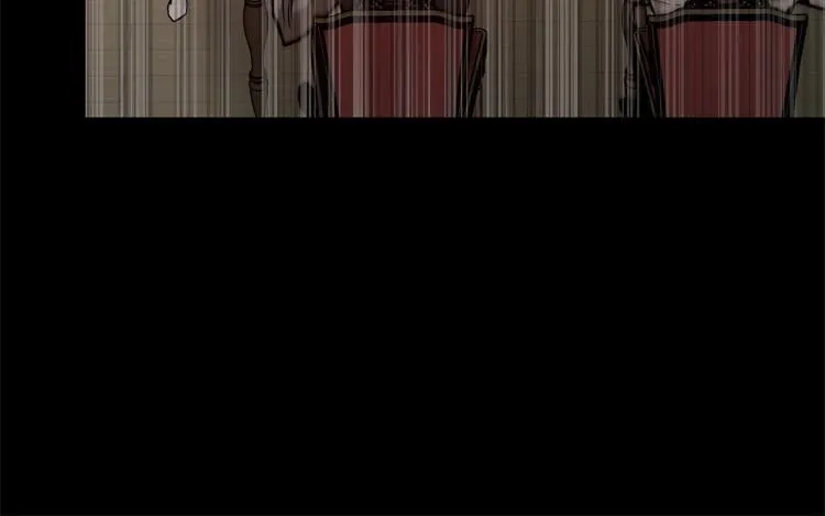第66话 恶魔！ 第192页