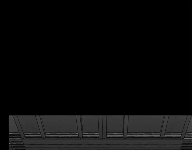 第67话 伪神 第57页