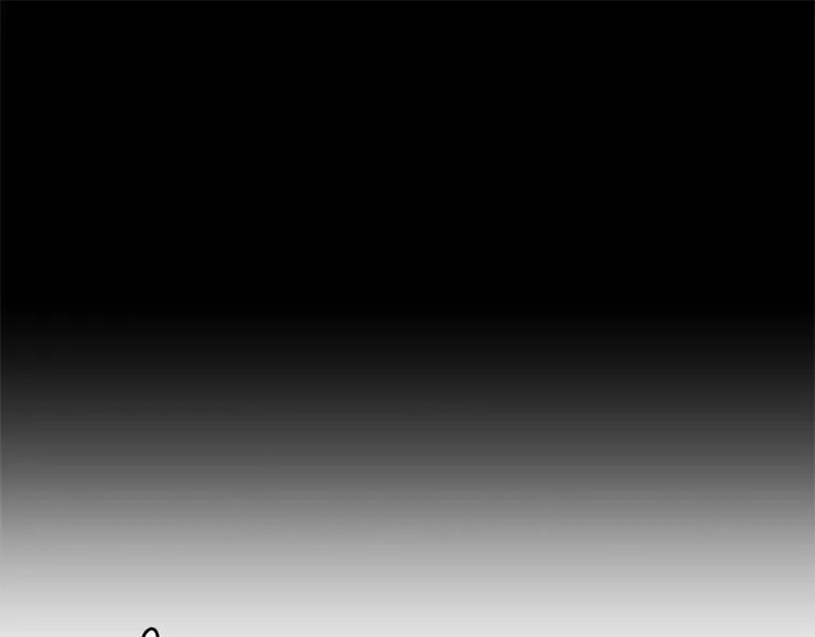第67话 伪神 第101页