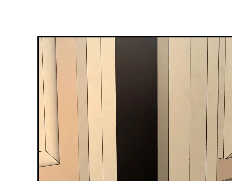 第67话 伪神 第172页