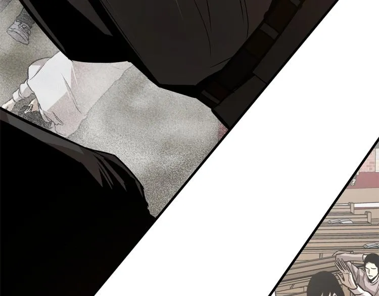 第67话 伪神 第179页