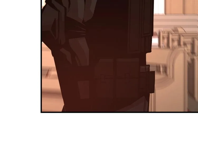 第67话 伪神 第189页