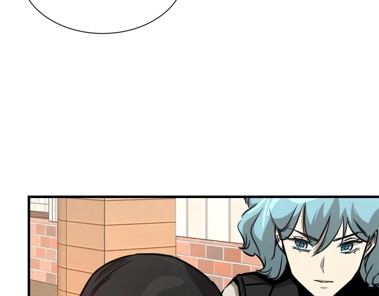第68话 祈祷吧，人渣 第24页