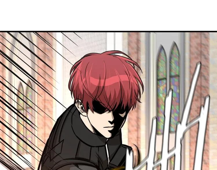 第68话 祈祷吧，人渣 第88页