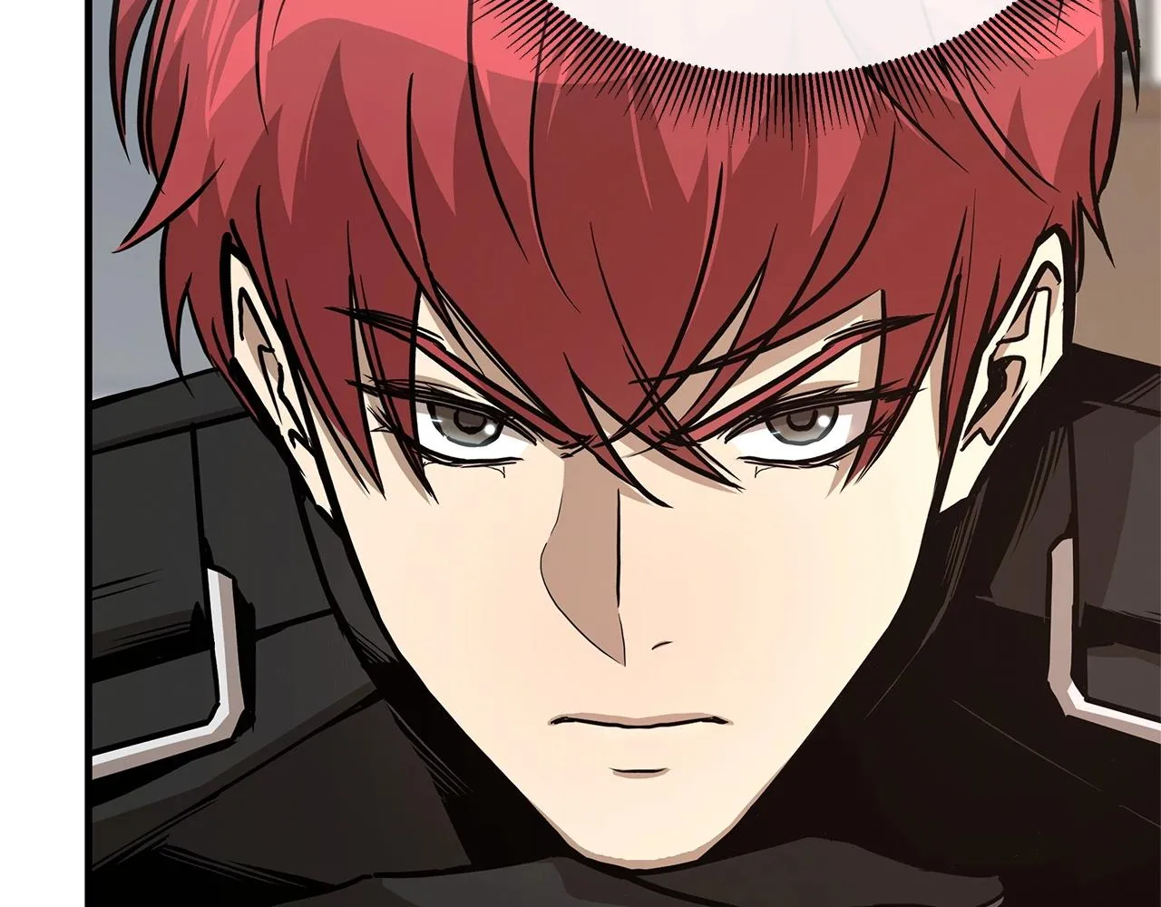 第70话 陷阱 第36页