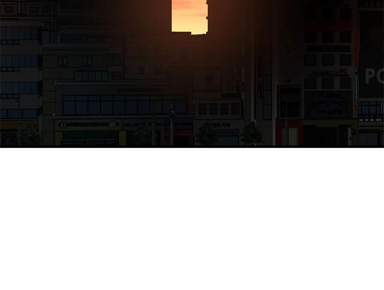 第70话 陷阱 第44页
